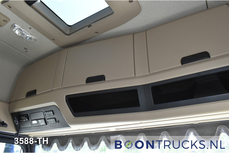 Leasing Mercedes-Benz ACTROS 1845 4x2 | EURO6 * GIGASPACE * RETARDER * 2x TANK * APK 03-2026 * TOP! Mercedes-Benz ACTROS 1845 4x2 | EURO6 * GIGASPACE * RETARDER * 2x TANK * APK 03-2026 * TOP!: φωτογραφία 20
