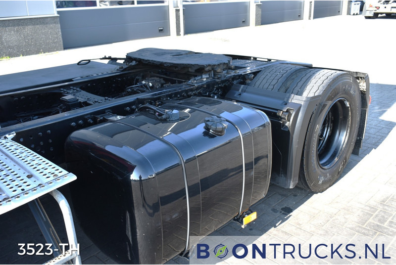 Τράκτορας Mercedes-Benz Actros 1842 LS 4x2 | EURO6 * NL TRUCK * APK 04-2025: φωτογραφία 12