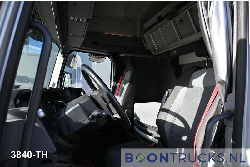 Renault T 480 HIGH 4X2 | EURO 6 * 2x FUEL TANK * ACC * 2x AVAILABLE - Τράκτορας: φωτογραφία 2 Renault T 480 HIGH 4X2 | EURO 6 * 2x FUEL TANK * ACC * 2x AVAILABLE - Τράκτορας: φωτογραφία 2