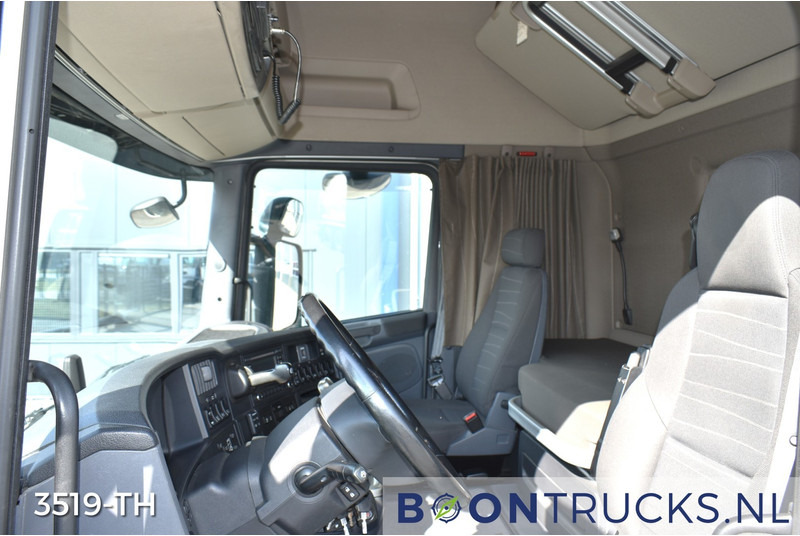 Scania R450 4x2 | EURO6 * RETARDER * 2x TANK * TOPLINE * NL TRUCK * APK 11-2025 - Τράκτορας: φωτογραφία 2 Scania R450 4x2 | EURO6 * RETARDER * 2x TANK * TOPLINE * NL TRUCK * APK 11-2025 - Τράκτορας: φωτογραφία 2