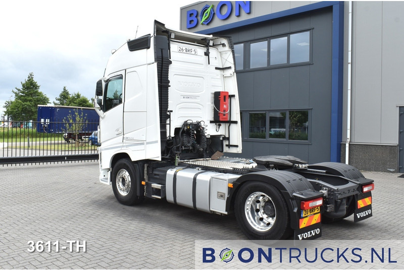 Volvo FH 460 4x2 | EURO6 * ADR * COMPRESSOR * DUAL CLUTCH * NL TRUCK * APK 01-2026 - Τράκτορας: φωτογραφία 4 Volvo FH 460 4x2 | EURO6 * ADR * COMPRESSOR * DUAL CLUTCH * NL TRUCK * APK 01-2026 - Τράκτορας: φωτογραφία 4