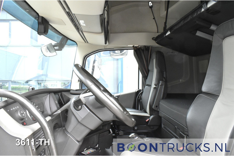 Volvo FH 460 4x2 | EURO6 * ADR * COMPRESSOR * DUAL CLUTCH * NL TRUCK * APK 01-2026 - Τράκτορας: φωτογραφία 2 Volvo FH 460 4x2 | EURO6 * ADR * COMPRESSOR * DUAL CLUTCH * NL TRUCK * APK 01-2026 - Τράκτορας: φωτογραφία 2