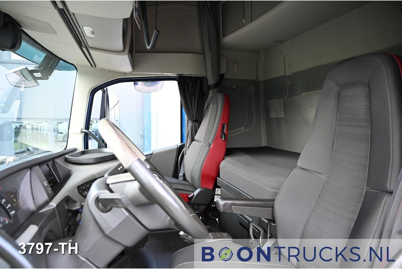Volvo FH 460 6x2 | EURO6 * 2x FUEL TANK * NL TRUCK * APK 10-2026 * TOP! - Τράκτορας: φωτογραφία 2 Volvo FH 460 6x2 | EURO6 * 2x FUEL TANK * NL TRUCK * APK 10-2026 * TOP! - Τράκτορας: φωτογραφία 2