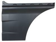 DOOR EXTENTION (DARK-GREY), L (XXL) MS140328, 81626100019 - Πόρτα και ανταλλακτικά: φωτογραφία 1 DOOR EXTENTION (DARK-GREY), L (XXL) MS140328, 81626100019 - Πόρτα και ανταλλακτικά: φωτογραφία 1