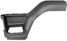 FENDER, LH (SMC) MS150274, 1707842 - Fender: φωτογραφία 1 FENDER, LH (SMC) MS150274, 1707842 - Fender: φωτογραφία 1