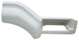 FENDER, RH (SMC) MS170119, 5010468636 - Fender: φωτογραφία 1 FENDER, RH (SMC) MS170119, 5010468636 - Fender: φωτογραφία 1