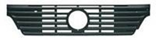 GRILLE, CENTER MS130042, 9417511218 - Μάσκα ψυγείου: φωτογραφία 1 GRILLE, CENTER MS130042, 9417511218 - Μάσκα ψυγείου: φωτογραφία 1