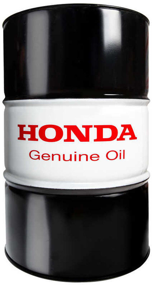 HONDA 4 STROKE ENGINE OIL / API / SJ 10W30 / 208 LITRE BARREL 08221-999-208HE - Λάδι κινητήρα/ Προϊόντα περιποίησης αυτοκινήτου: φωτογραφία 1 HONDA 4 STROKE ENGINE OIL / API / SJ 10W30 / 208 LITRE BARREL 08221-999-208HE - Λάδι κινητήρα/ Προϊόντα περιποίησης αυτοκινήτου: φωτογραφία 1