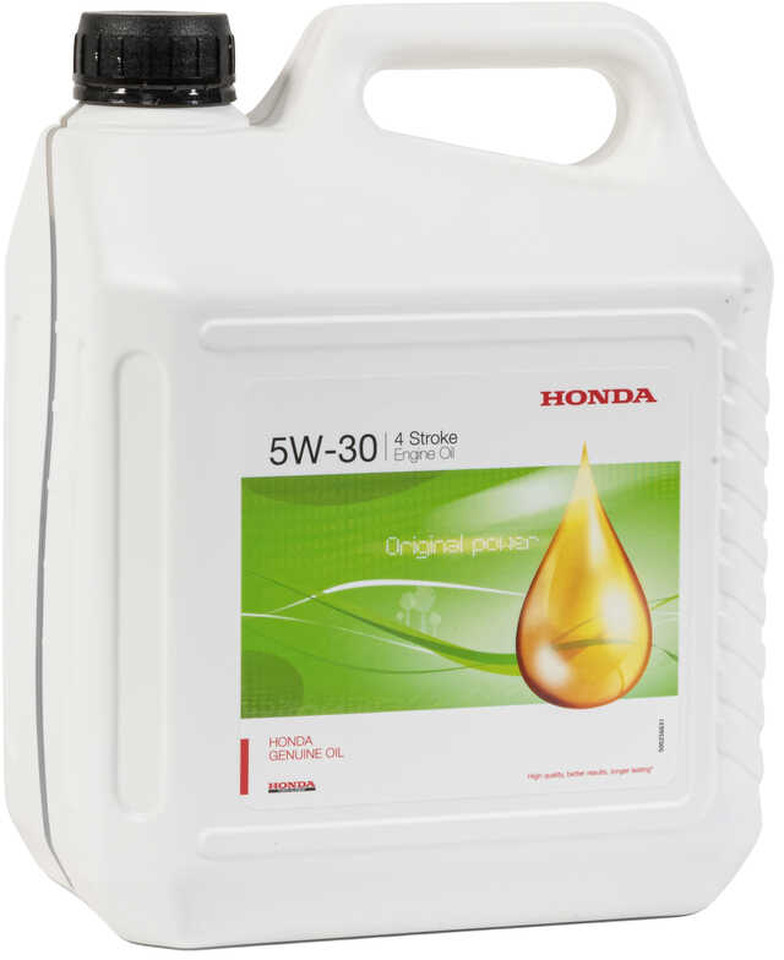 HONDA ENGINE OIL 05W30API SL JASO MA / 4 * 4L 08221-777-400MP - Λάδι κινητήρα/ Προϊόντα περιποίησης αυτοκινήτου: φωτογραφία 1 HONDA ENGINE OIL 05W30API SL JASO MA / 4 * 4L 08221-777-400MP - Λάδι κινητήρα/ Προϊόντα περιποίησης αυτοκινήτου: φωτογραφία 1