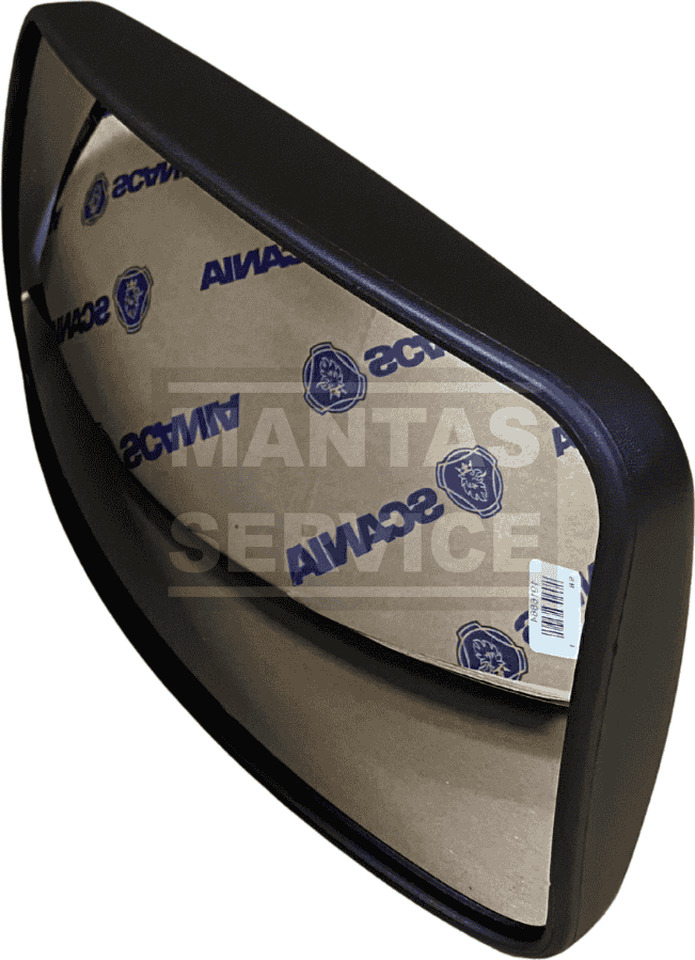 SCANIA MIRROR DOOR 1916864 - Πόρτα και ανταλλακτικά για Φορτηγό: φωτογραφία 3 SCANIA MIRROR DOOR 1916864 - Πόρτα και ανταλλακτικά για Φορτηγό: φωτογραφία 3