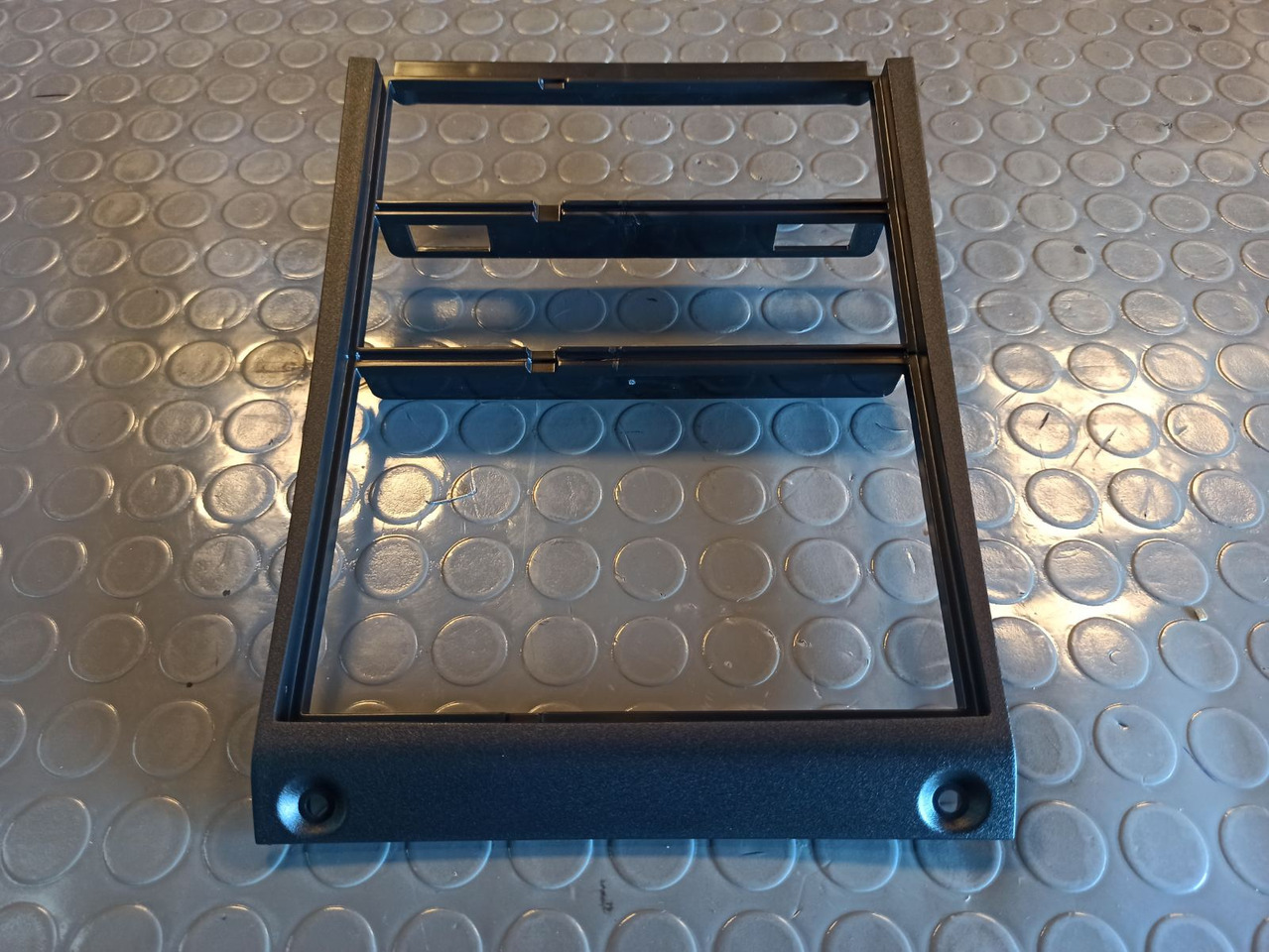 SCANIA MOUNTING PANEL - 1425835 - Αμάξωμα και εξωτερικό για Φορτηγό: φωτογραφία 1 SCANIA MOUNTING PANEL - 1425835 - Αμάξωμα και εξωτερικό για Φορτηγό: φωτογραφία 1