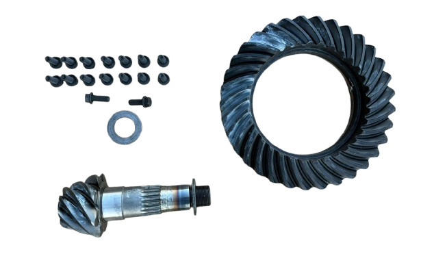 VOLVO CROWN + PINION KIT 20508366 - Εξαρτήματα φρένων για Φορτηγό: φωτογραφία 1 VOLVO CROWN + PINION KIT 20508366 - Εξαρτήματα φρένων για Φορτηγό: φωτογραφία 1