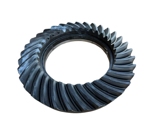 VOLVO CROWN + PINION KIT 20508366 - Εξαρτήματα φρένων για Φορτηγό: φωτογραφία 2 VOLVO CROWN + PINION KIT 20508366 - Εξαρτήματα φρένων για Φορτηγό: φωτογραφία 2