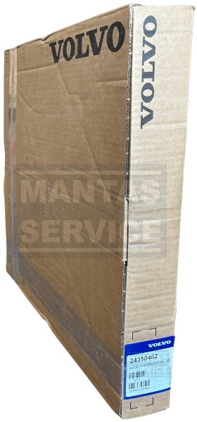 VOLVO DISC 24350462 - Δίσκος συμπλέκτη για Φορτηγό: φωτογραφία 2 VOLVO DISC 24350462 - Δίσκος συμπλέκτη για Φορτηγό: φωτογραφία 2