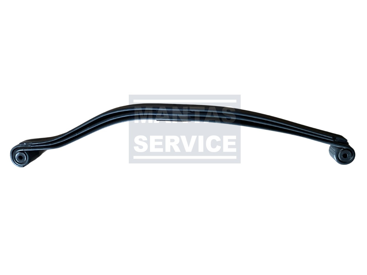 VOLVO FRONT SPRING 257915 - Ανάρτηση για Φορτηγό: φωτογραφία 1 VOLVO FRONT SPRING 257915 - Ανάρτηση για Φορτηγό: φωτογραφία 1