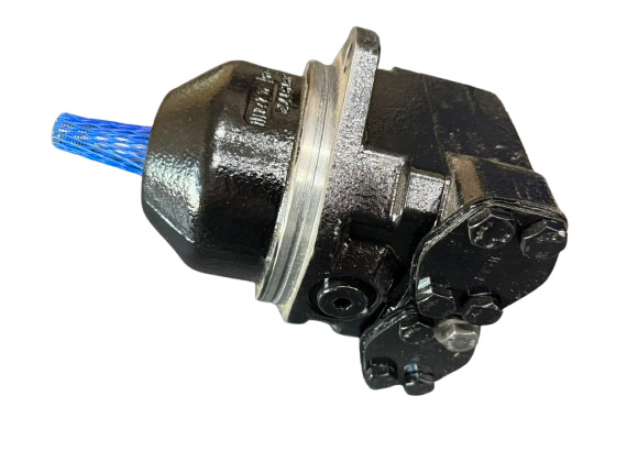 VOLVO HYDRAULIC MOTOR 70392240 - Υδραυλικός κινητήρας για Φορτηγό: φωτογραφία 2 VOLVO HYDRAULIC MOTOR 70392240 - Υδραυλικός κινητήρας για Φορτηγό: φωτογραφία 2