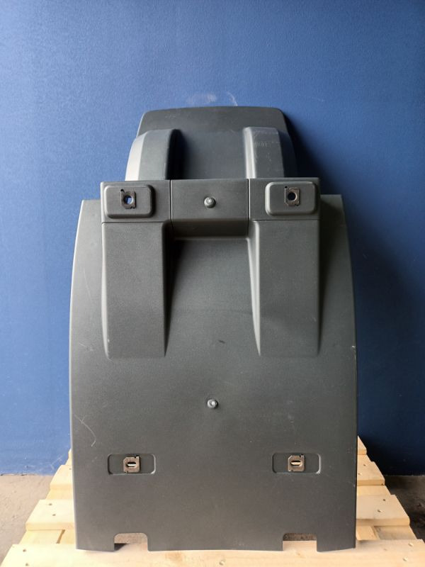 VOLVO MUDGUARD - 82637695 - Fender για Φορτηγό: φωτογραφία 1 VOLVO MUDGUARD - 82637695 - Fender για Φορτηγό: φωτογραφία 1