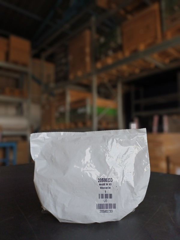 VOLVO OIL FILTER POWER STEERING 20580233 - Φίλτρο υδραυλικού για Κατασκευή μηχανήματα: φωτογραφία 3 VOLVO OIL FILTER POWER STEERING 20580233 - Φίλτρο υδραυλικού για Κατασκευή μηχανήματα: φωτογραφία 3