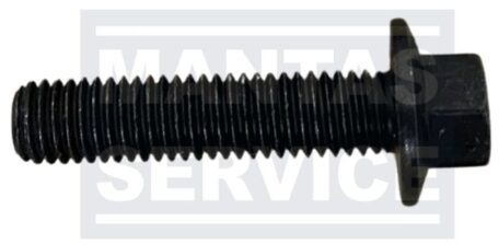 VOLVO SCREW 984737 - Κινητήρας και ανταλλακτικά για Φορτηγό: φωτογραφία 1 VOLVO SCREW 984737 - Κινητήρας και ανταλλακτικά για Φορτηγό: φωτογραφία 1