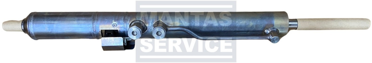 VOLVO STEERING CYLINDER 24050378 - Συστήματος διεύθυνσης για Φορτηγό: φωτογραφία 1 VOLVO STEERING CYLINDER 24050378 - Συστήματος διεύθυνσης για Φορτηγό: φωτογραφία 1