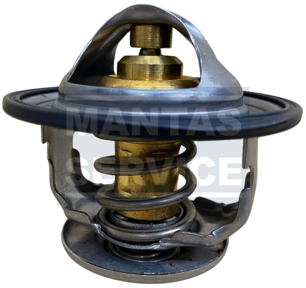 VOLVO THERMOSTAT 21746213, 22744225 - Θερμοστάτης για Φορτηγό: φωτογραφία 1 VOLVO THERMOSTAT 21746213, 22744225 - Θερμοστάτης για Φορτηγό: φωτογραφία 1