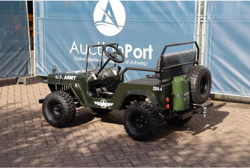 150CC 150CC - Αυτοκίνητο: φωτογραφία 3 150CC 150CC - Αυτοκίνητο: φωτογραφία 3