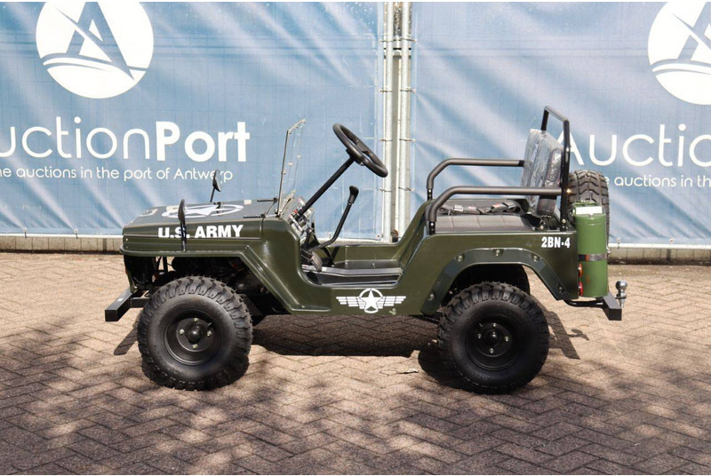 150CC 150CC - Αυτοκίνητο: φωτογραφία 2 150CC 150CC - Αυτοκίνητο: φωτογραφία 2