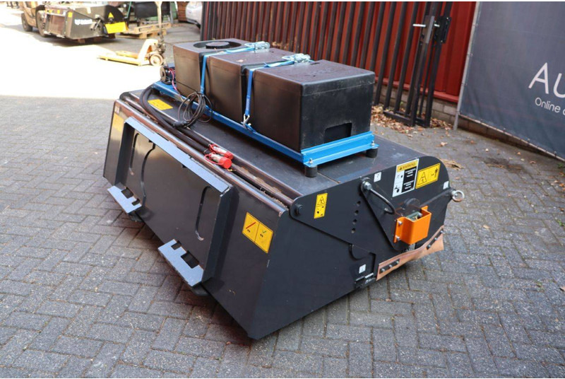 BBS-11-72W - Παρελκόμενα: φωτογραφία 5 BBS-11-72W - Παρελκόμενα: φωτογραφία 5