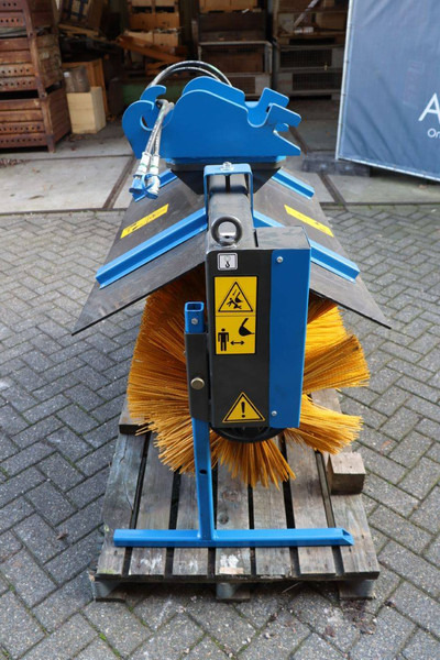 CW10 - Παρελκόμενα: φωτογραφία 5 CW10 - Παρελκόμενα: φωτογραφία 5