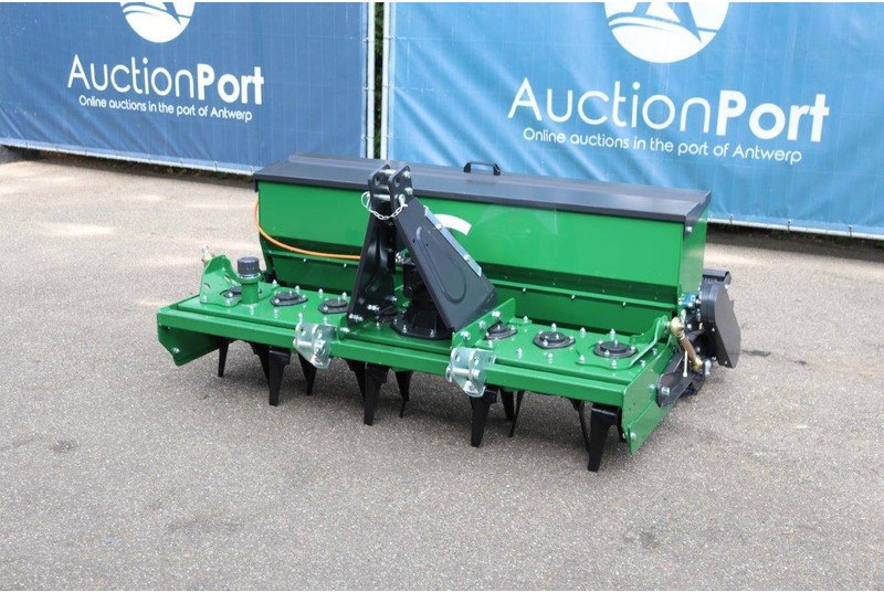 Dk-Tec LGX 170B - Σβολοκόπτης: φωτογραφία 3 Dk-Tec LGX 170B - Σβολοκόπτης: φωτογραφία 3