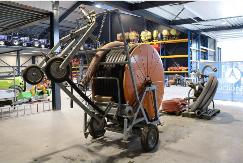 G1D 75G250 - Τρέιλερ: φωτογραφία 5 G1D 75G250 - Τρέιλερ: φωτογραφία 5