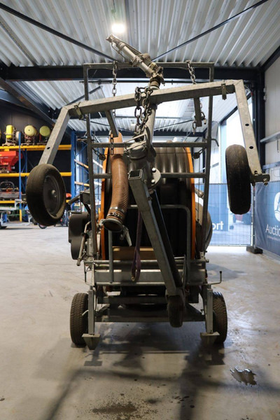 G1D 75G250 - Τρέιλερ: φωτογραφία 4 G1D 75G250 - Τρέιλερ: φωτογραφία 4