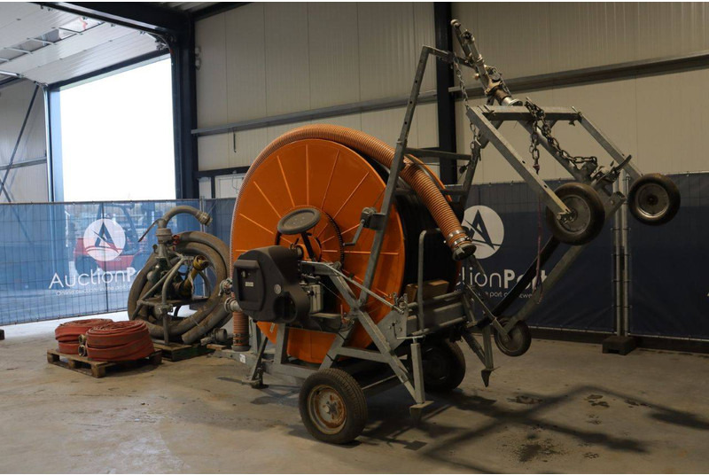 G1D 75G250 - Τρέιλερ: φωτογραφία 3 G1D 75G250 - Τρέιλερ: φωτογραφία 3