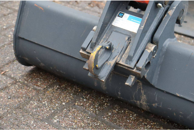 Μίνι εκσκαφέας Kubota U10-3: φωτογραφία 15 Μίνι εκσκαφέας Kubota U10-3: φωτογραφία 15