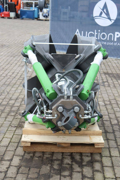 Onbekend - Αρπάγη: φωτογραφία 5 Onbekend - Αρπάγη: φωτογραφία 5