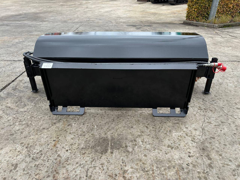 Future FT-SE61 - Παρελκόμενα: φωτογραφία 4 Future FT-SE61 - Παρελκόμενα: φωτογραφία 4