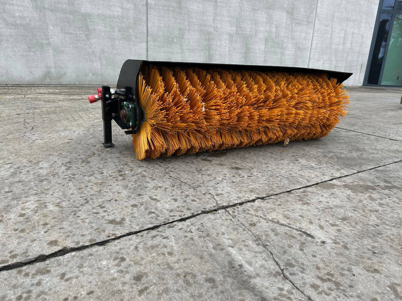 Future FT-SE61 - Παρελκόμενα: φωτογραφία 1 Future FT-SE61 - Παρελκόμενα: φωτογραφία 1