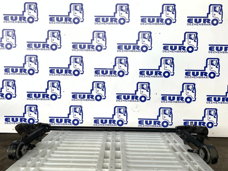 BARA TORSIUNE RENAULT T 21847935 - Ανάρτηση για Φορτηγό: φωτογραφία 1 BARA TORSIUNE RENAULT T 21847935 - Ανάρτηση για Φορτηγό: φωτογραφία 1