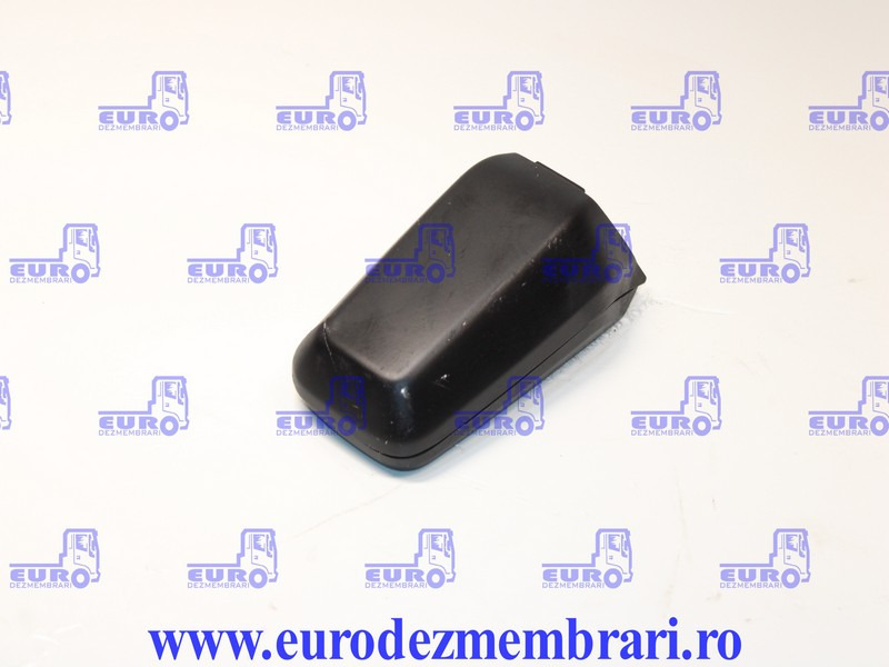 CAMERA RADAR MAN TGX TG3 81.27612.6031 - Ηλεκτρονική μονάδα ελέγχου για Φορτηγό: φωτογραφία 1 CAMERA RADAR MAN TGX TG3 81.27612.6031 - Ηλεκτρονική μονάδα ελέγχου για Φορτηγό: φωτογραφία 1