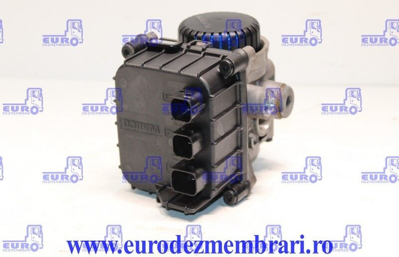 DAF XF XG MODULATOR EBS AXA FATA 2047120 - Βαλβίδα φρένων για Φορτηγό: φωτογραφία 3 DAF XF XG MODULATOR EBS AXA FATA 2047120 - Βαλβίδα φρένων για Φορτηγό: φωτογραφία 3