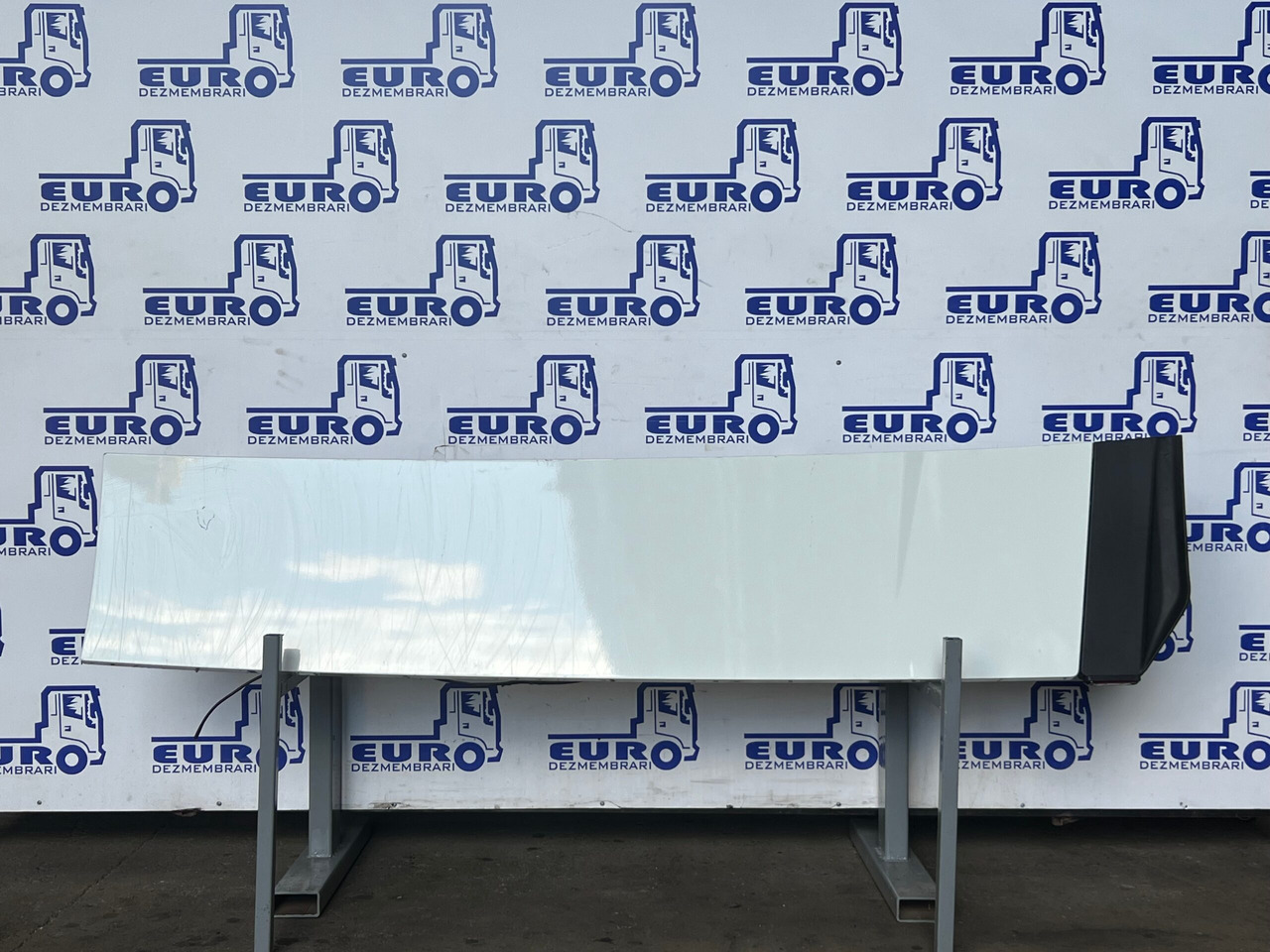 PARAVANT LATERAL DREAPTA DAF XF XG 2333701, 2333669 - Αμάξωμα και εξωτερικό για Φορτηγό: φωτογραφία 1 PARAVANT LATERAL DREAPTA DAF XF XG 2333701, 2333669 - Αμάξωμα και εξωτερικό για Φορτηγό: φωτογραφία 1