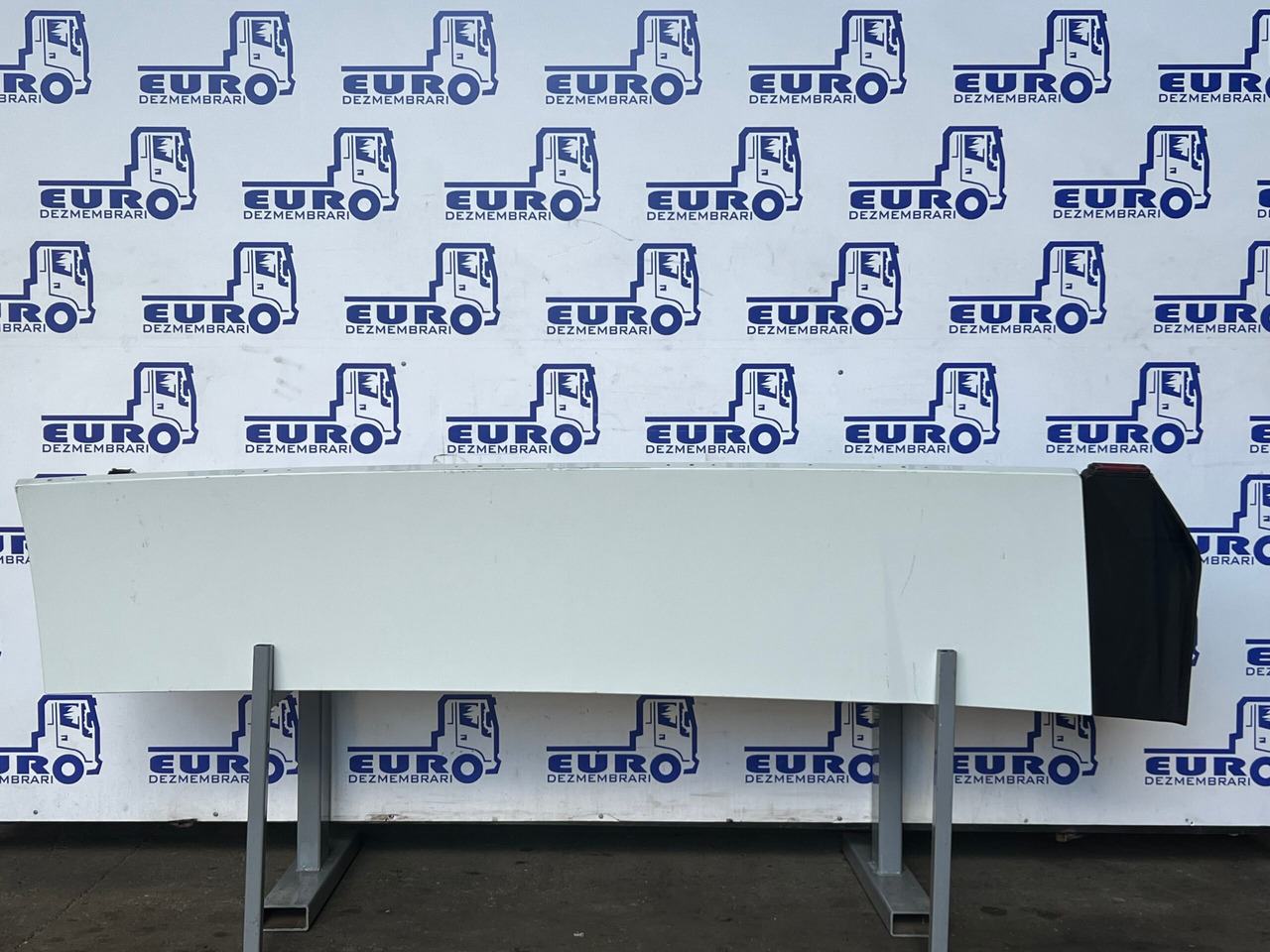 PARAVANT LATERAL STANGA DAF XF XG 2333700, 2333698 - Αμάξωμα και εξωτερικό για Φορτηγό: φωτογραφία 1 PARAVANT LATERAL STANGA DAF XF XG 2333700, 2333698 - Αμάξωμα και εξωτερικό για Φορτηγό: φωτογραφία 1