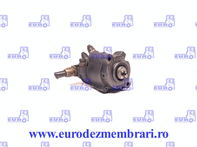 POMPA COMBUSTIBIL SCANIA XPI 1518142 - Αντλία καυσίμου για Φορτηγό: φωτογραφία 1 POMPA COMBUSTIBIL SCANIA XPI 1518142 - Αντλία καυσίμου για Φορτηγό: φωτογραφία 1