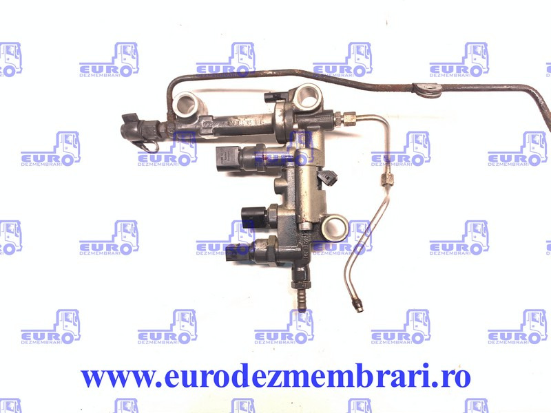 POMPA DOZATOR ADBLUE MERCEDES ACTROS MP3 AXOR A0001400539, A0001400739, A0001404139 - Σύστημα εξάτμισης για Φορτηγό: φωτογραφία 1 POMPA DOZATOR ADBLUE MERCEDES ACTROS MP3 AXOR A0001400539, A0001400739, A0001404139 - Σύστημα εξάτμισης για Φορτηγό: φωτογραφία 1