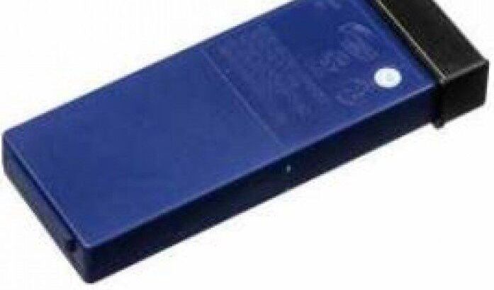 HBC PİL PM Pil Mavi NC 3 OAH 471560 concrete mixer - Ανταλλακτικό για Μπετονιέρα φορτηγό: φωτογραφία 2 HBC PİL PM Pil Mavi NC 3 OAH 471560 concrete mixer - Ανταλλακτικό για Μπετονιέρα φορτηγό: φωτογραφία 2