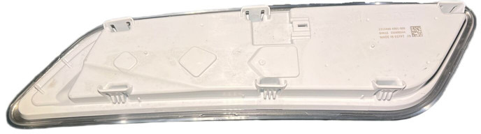 DAF XG - Προβολέας: φωτογραφία 2 DAF XG - Προβολέας: φωτογραφία 2