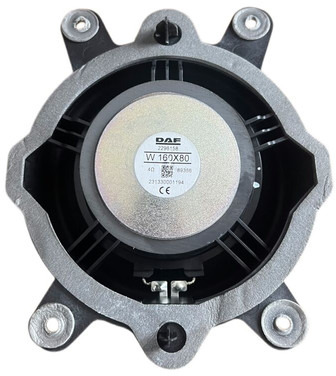 DAF - Ανταλλακτικό: φωτογραφία 2 DAF - Ανταλλακτικό: φωτογραφία 2