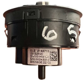 DAF - Ταμπλό αυτοκινήτου: φωτογραφία 2 DAF - Ταμπλό αυτοκινήτου: φωτογραφία 2