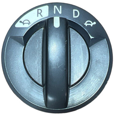 DAF - Ταμπλό αυτοκινήτου: φωτογραφία 1 DAF - Ταμπλό αυτοκινήτου: φωτογραφία 1