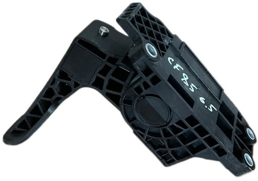 DAF - Πετάλι: φωτογραφία 3 DAF - Πετάλι: φωτογραφία 3